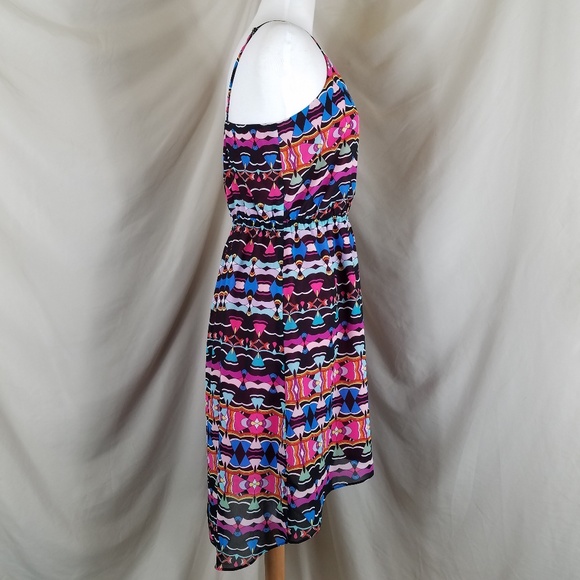 Nicole by Nicole Miller Sundress - Picture 3 of 5